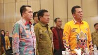 IMG-20221130-WA0264