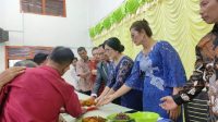 IMG-20221206-WA0027
