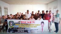 IMG-20221209-WA0012-696x374