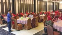 IMG-20221209-WA0022-660x330