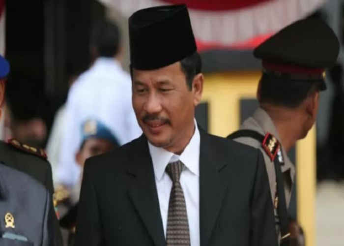 Pembangunan