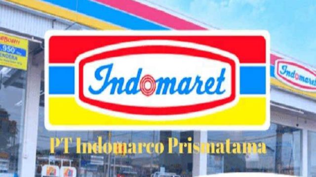 Indomaret