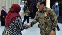 PelantikanBudiah9-690x460