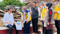 Presiden-Instruksikan-Pembangunan-SDN-Sukamaju-1