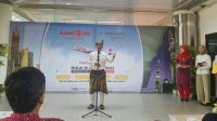 IMG-20230116-WA0009-729x420