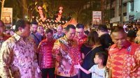 IMG-20230122-WA0030