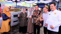 IMG-20230126-WA0002