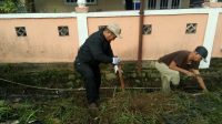 IMG-20230129-WA0004
