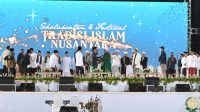 IMG_20230109_200148-768x576