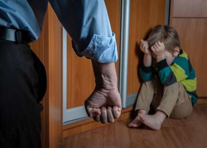 IMG_20230112_130456 Korban