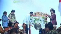 Presiden-Jokowi-Ungkap-Empat-Langkah-Sukses-Pemerintah-Tangani-Pandemi-768x512