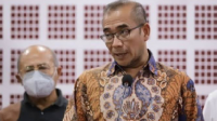 ketua-kpu-sebut-kemungkinan-pemilu-2024-coblos-partai-bukan-caleg-politika-online-VMD7FXIYcn