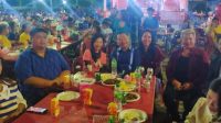 FB_IMG_1675953831659