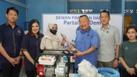 IMG-20230220-WA0044-800x445-1