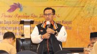 IMG-20230224-WA0001-696x464-1