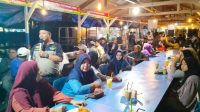 FB_IMG_1678525820886-660x330-2