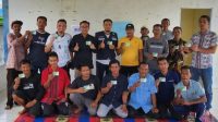 WhatsApp-Image-2023-03-09-at-14.42.50-696x357-1