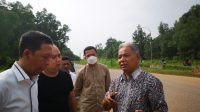 IMG-20230413-WA0028-768x576