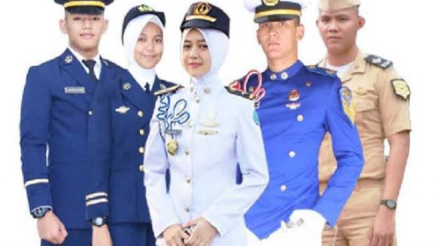 Pendaftaran