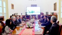 Presiden-Jokowi-Terima-Kunjungan-Anggota-Kongres-AS-768x576
