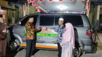 IMG-20230515-WA0018-696x313