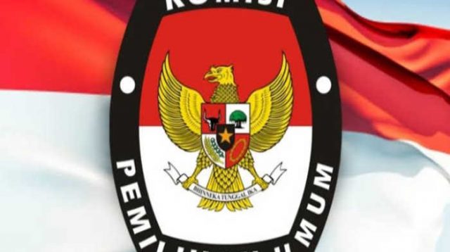 Kepri