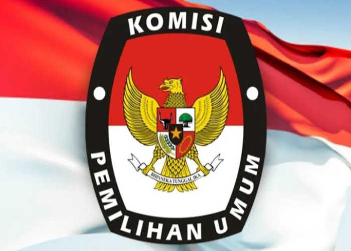 Kepri