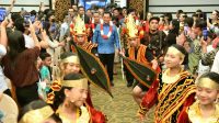 IMG-20230604-WA0059