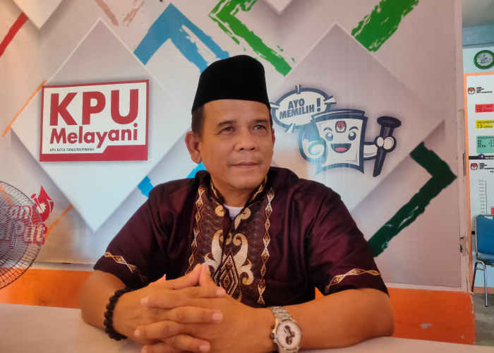 KPU