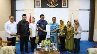 -SK-rekomendasi-usulan-dua-nama-cawabup-kepada-pimpinan-dprd-bintan-f-suaraserumpun.com_-724x420