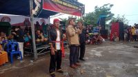 WhatsApp Image 2023-06-08 at 13.40.22
