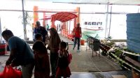 IMG-20171219-WA0010-768x432
