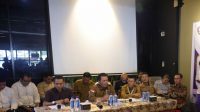 IMG-20230704-WA0063