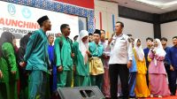 IMG-20230719-WA0072