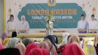 IMG-20230729-WA0110