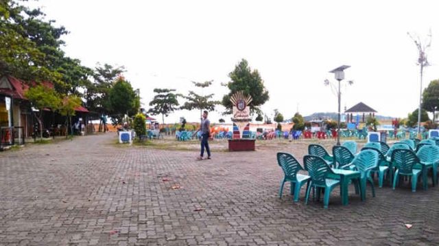 Anjung