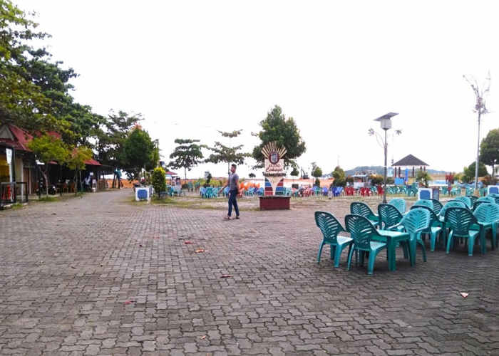 Anjung