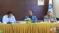 Ini-Tanggapan-Ir-Wirya-Putra-Sar-Silalahi-700x375