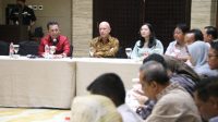 IMG-20230803-WA0029