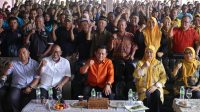 IMG-20230805-WA0103