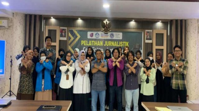 Mahasiswa