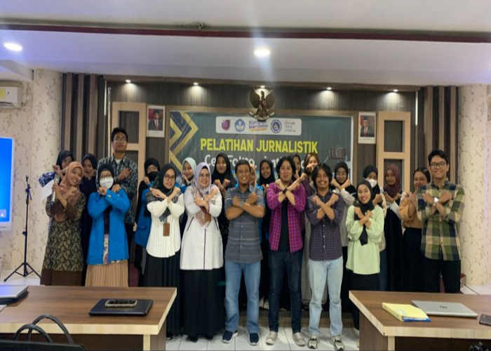 Mahasiswa