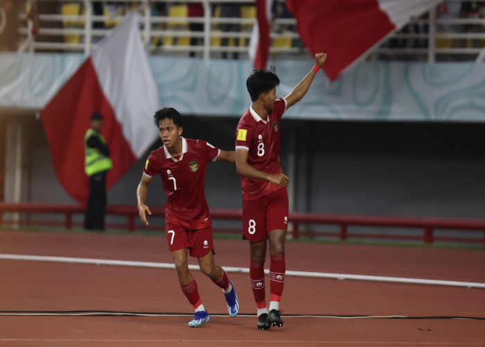 Timnas