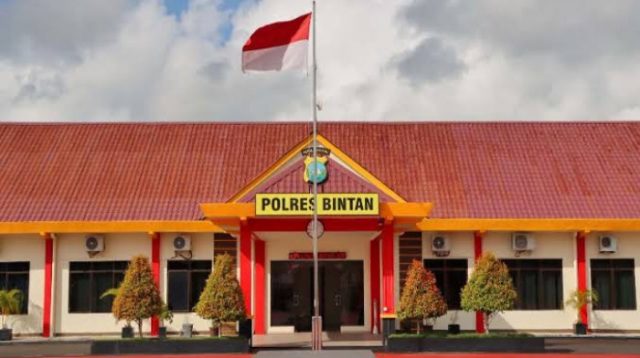 Pemalsuan