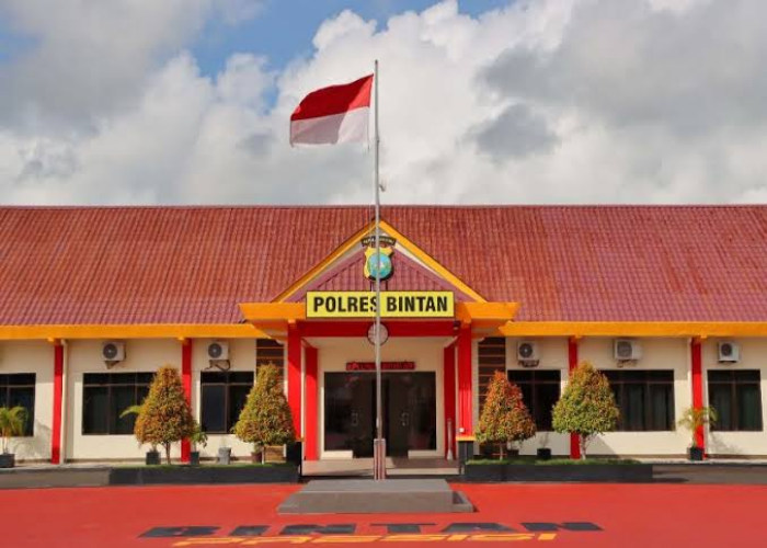 Pemalsuan