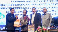 IMG-20240521-WA0039