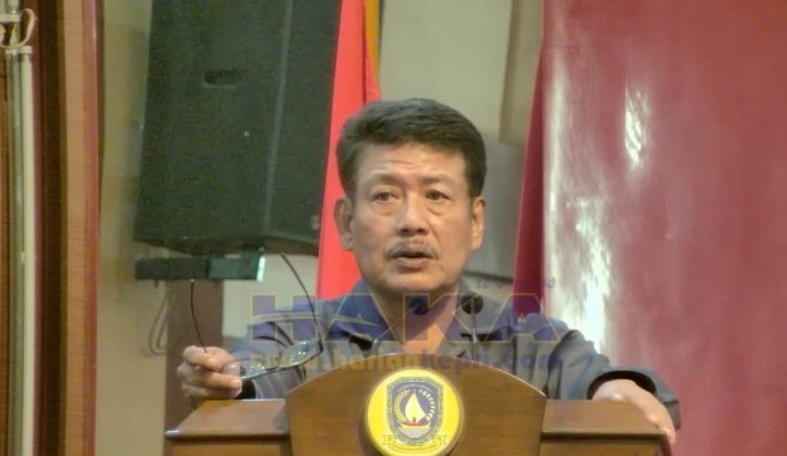 IMG-20240530-WA0107-725x420