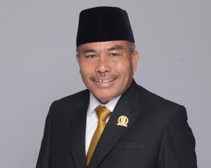 IMG-20240909-WA0001-696x736