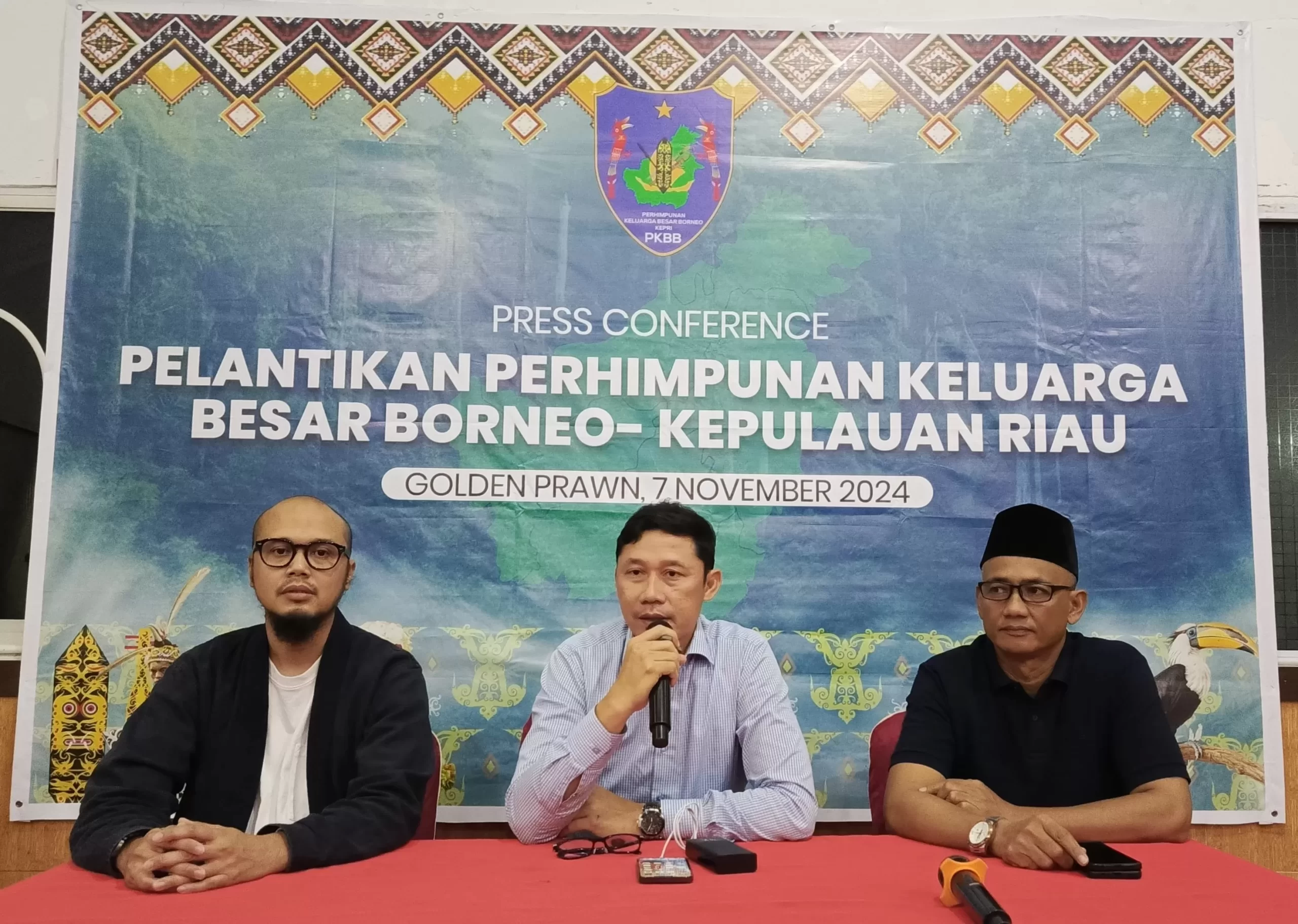 IMG_20241107_180610_278-1606299261