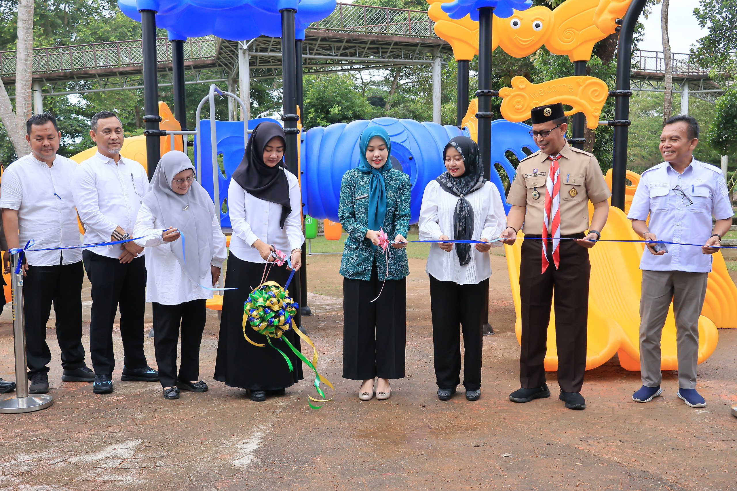 WhatsApp Image 2024-12-18 at 18.59.28